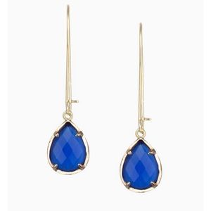 Kendra Scott ‘Dee’ Earrings